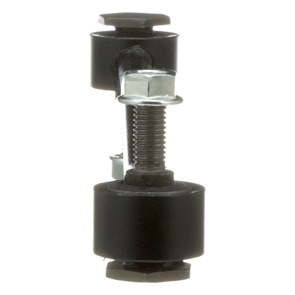 Sway Bar Link Or Kit Delphi TC6229