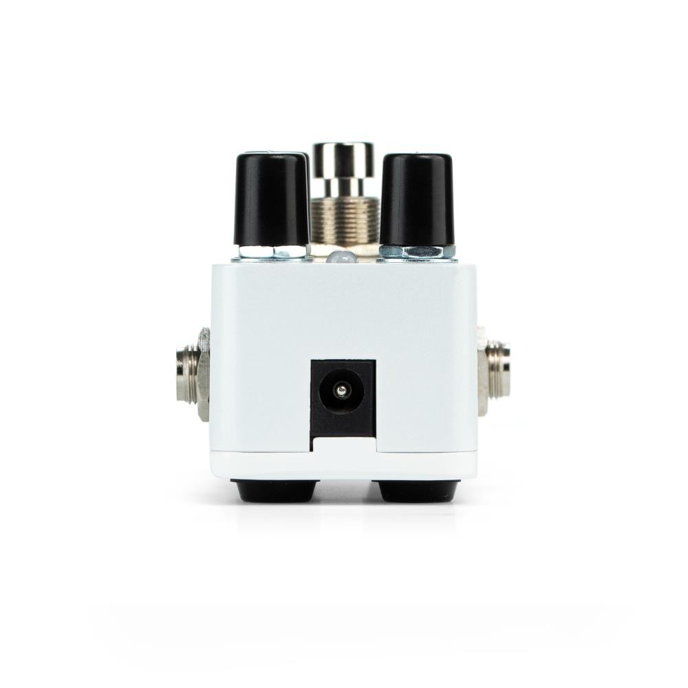 Electro-Harmonix Pico 360+ Looper pedal