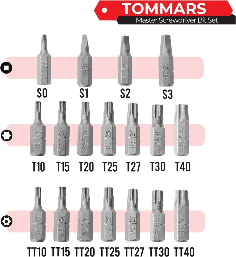 Gunsmith Screwdriver Set Wheeler Gunsmithing Firearm Tools Kit 208 Bits Pro NEW