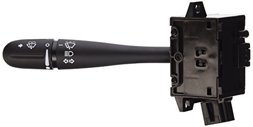 CBS1160 T/S Switch