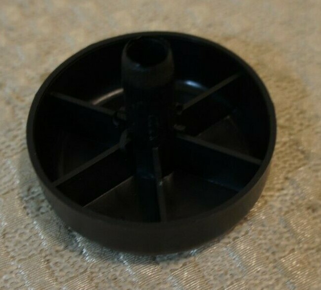 PARADIGM PDR-8 PLASTIC SUBWOOFER FEET