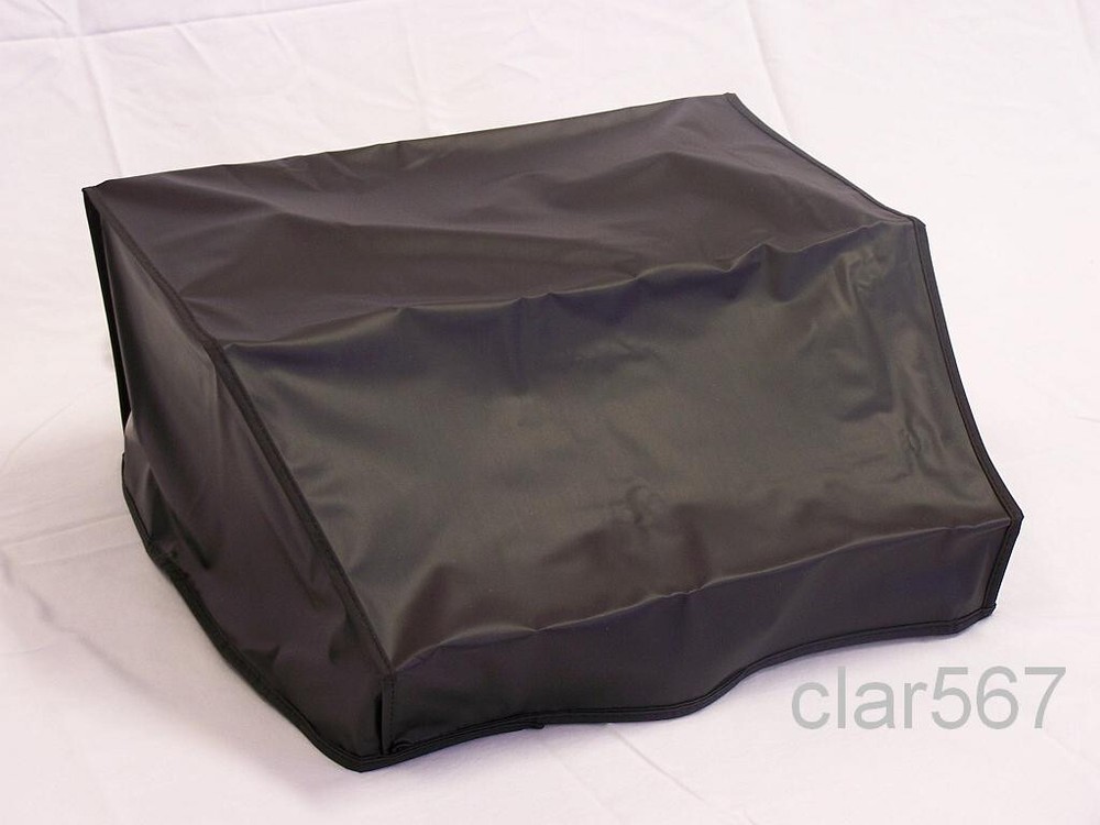 New IBM Selectric Typewriter Dust Cover - SMALL - Read Description