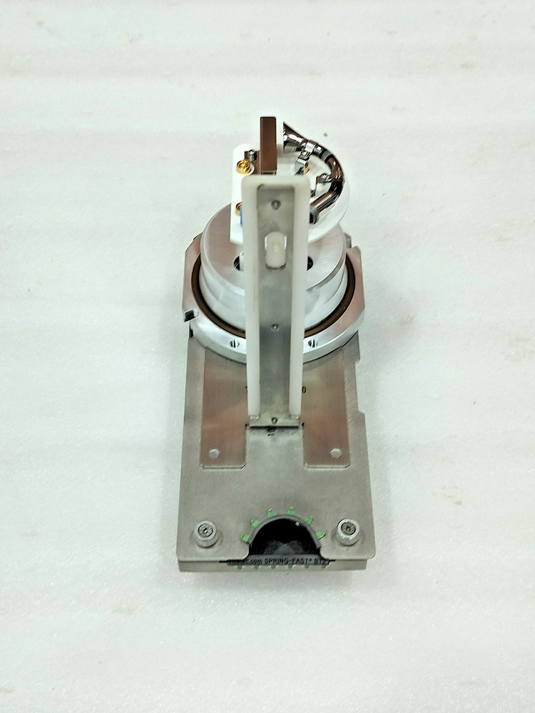 Sciex 5013522 B Electron Multiplier Assembly API 3000 LC/MS/MS System 5013522B