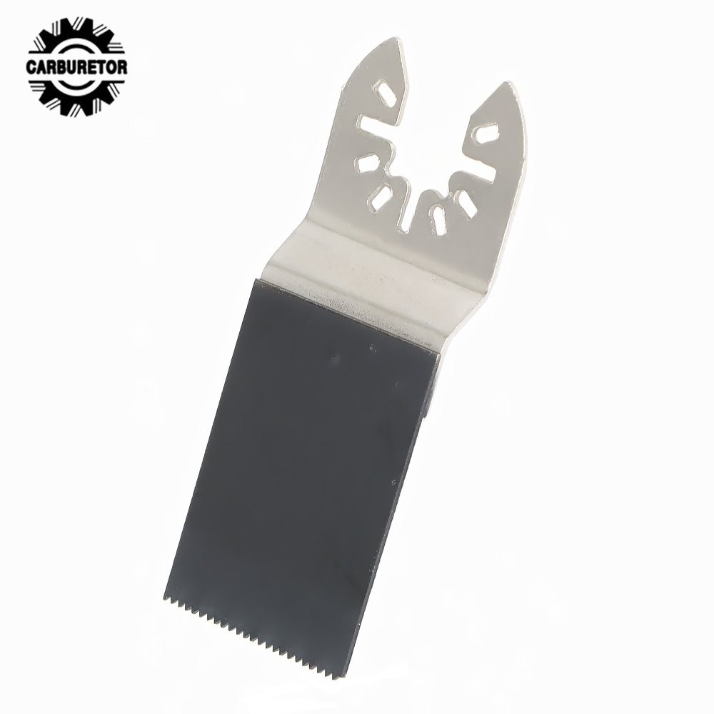 Oscillating Multi Tool Saw Blade 14Pack New