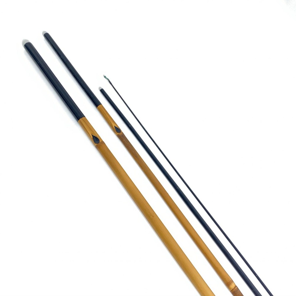 Goro Otonashi 12.1 Hera Rod Condition B