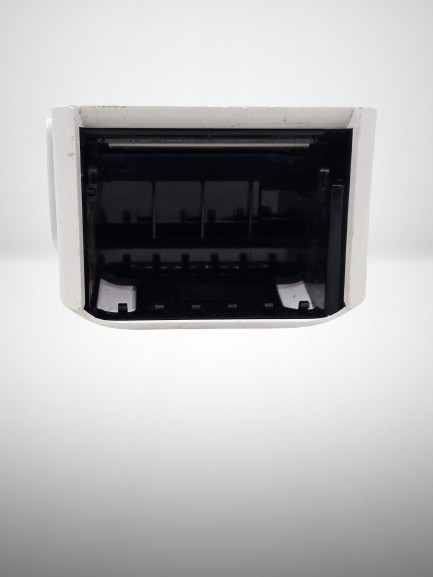 Square Terminal Credit Card Reader SPD2-01 NO PRINTER TRAY FAST FREE SHIP a
