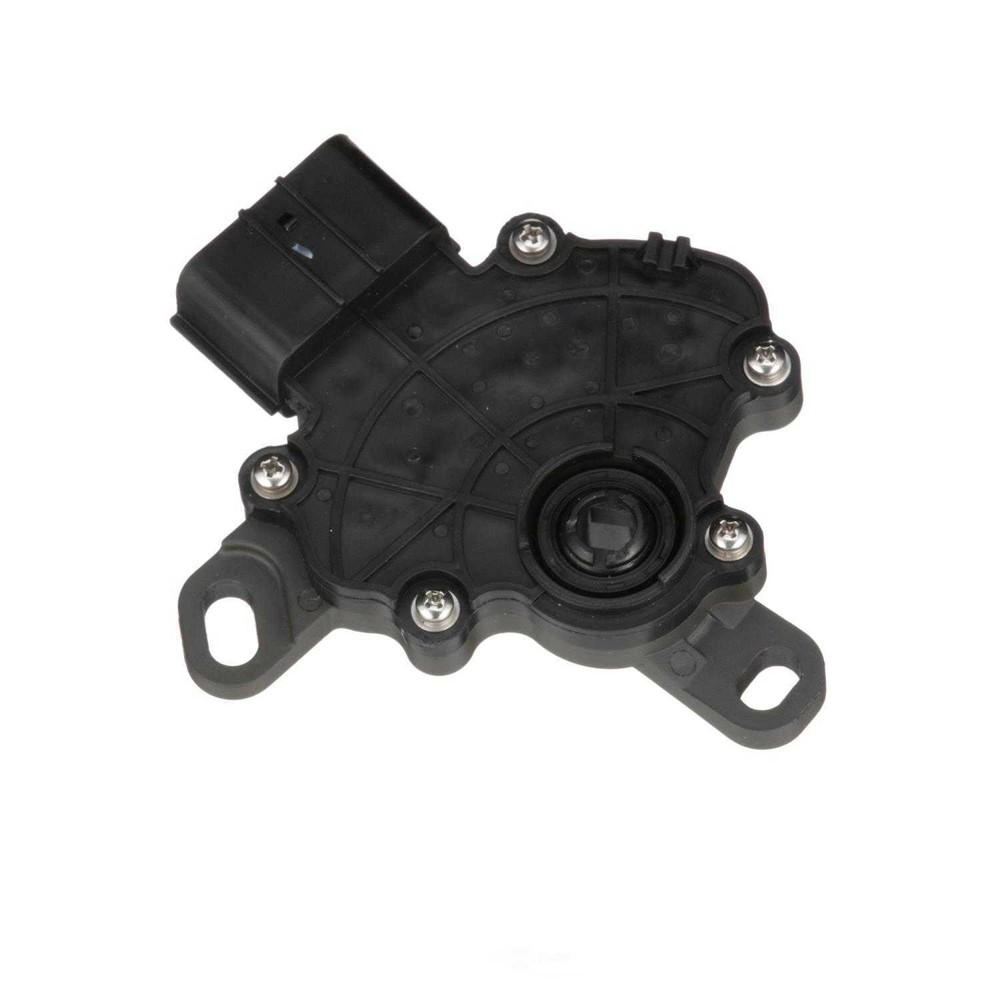 Neutral Safety Switch Standard NS-308