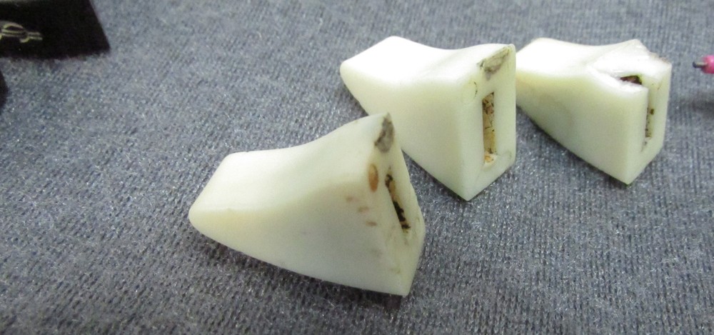 Vintage Paymaster Series S-550 ADDING MACHINE Check Writer KNOBS ~ AS IS ~