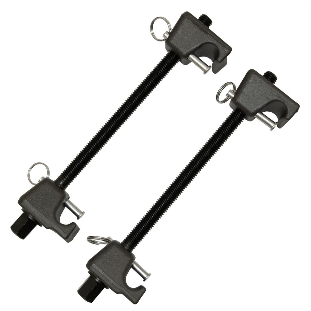 OEM Tools MacPherson Strut Spring Compressor 27036 Front Strut Assembly