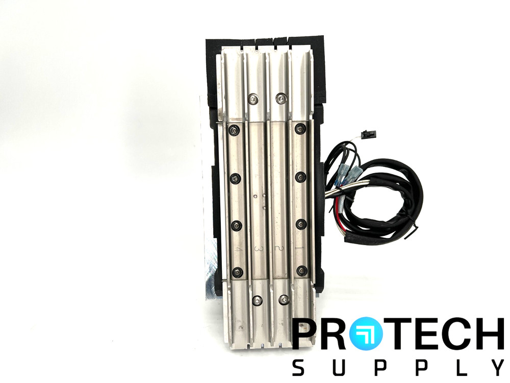 TE Technology CP-2936 Peltier Cooler with WARRANTY