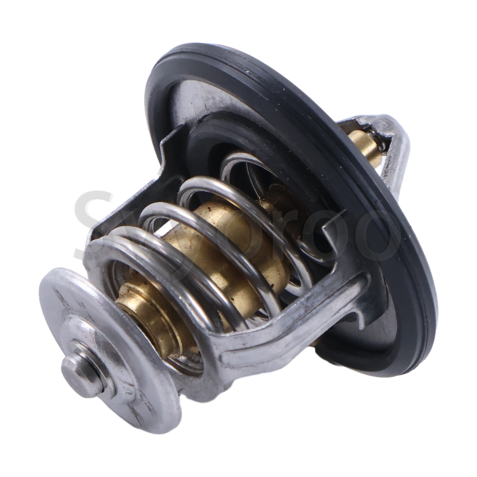 21200-0C82A Thermostat Assembly - For Nissan Forklift