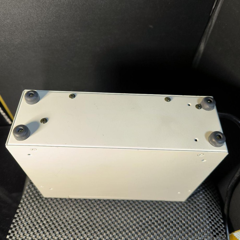 Kenko Halogen Light Source KTX-100R Japan