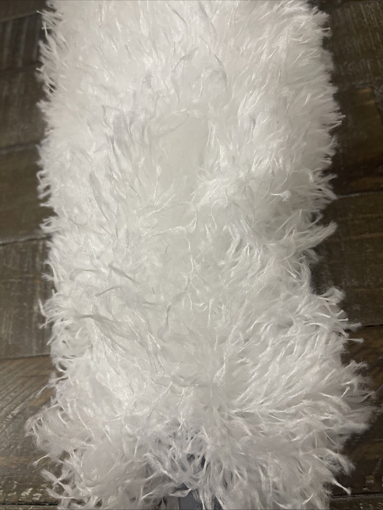 Standard Essentials Bendable Microfiber Long Duster