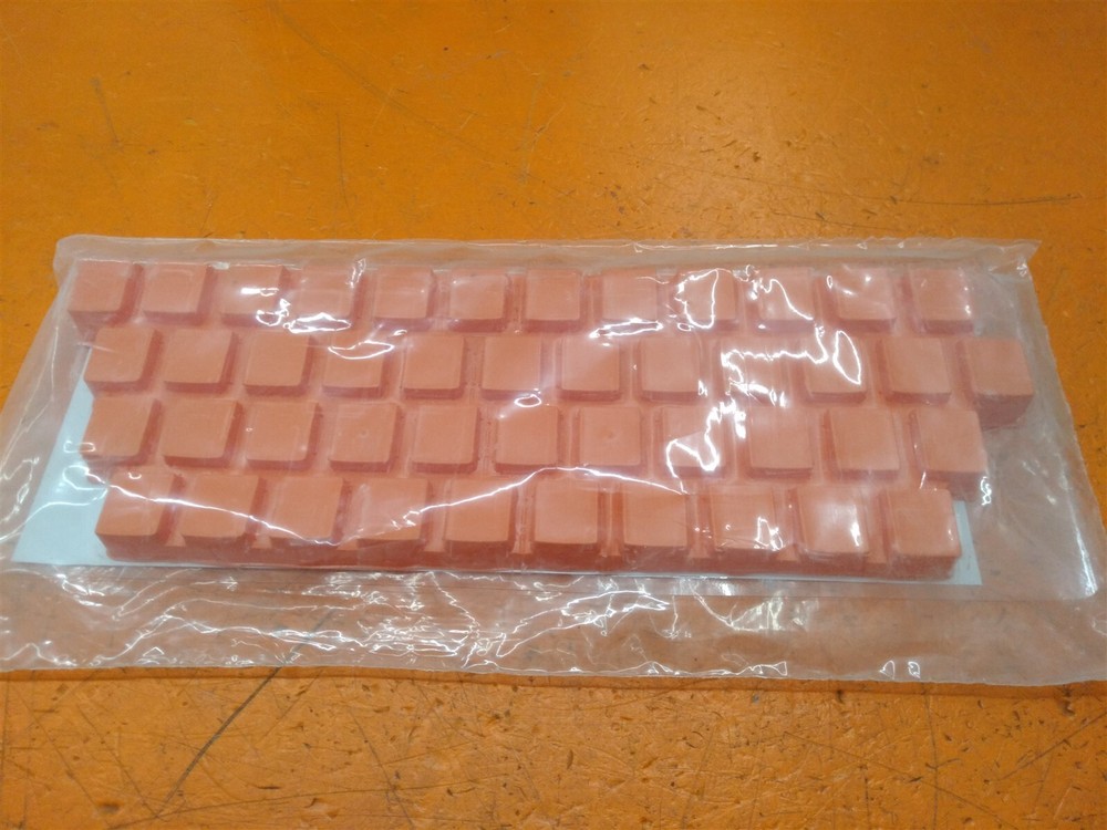 ⭐️⭐️⭐️⭐️⭐️ Speedskin Computer Keyboard Cover For Education