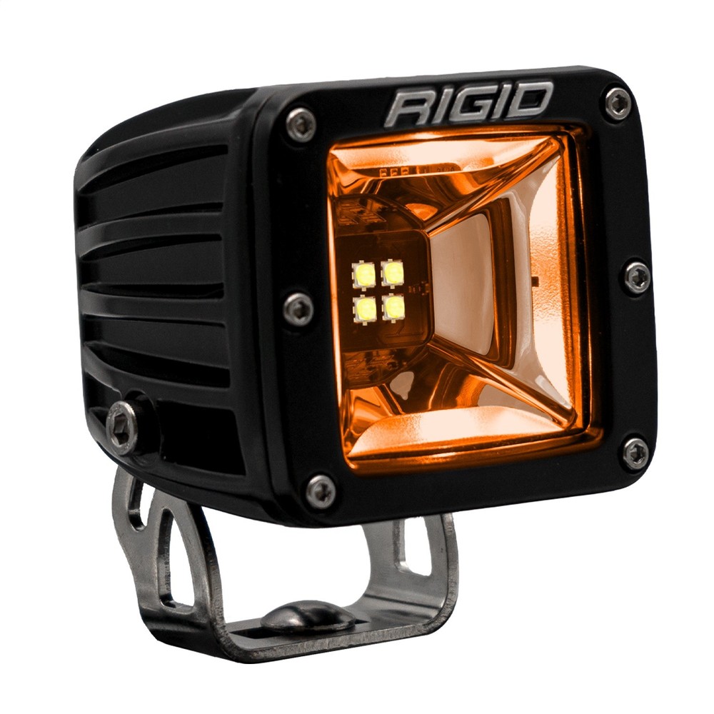 Rigid Industries 682053 Radiance Scene LED Light