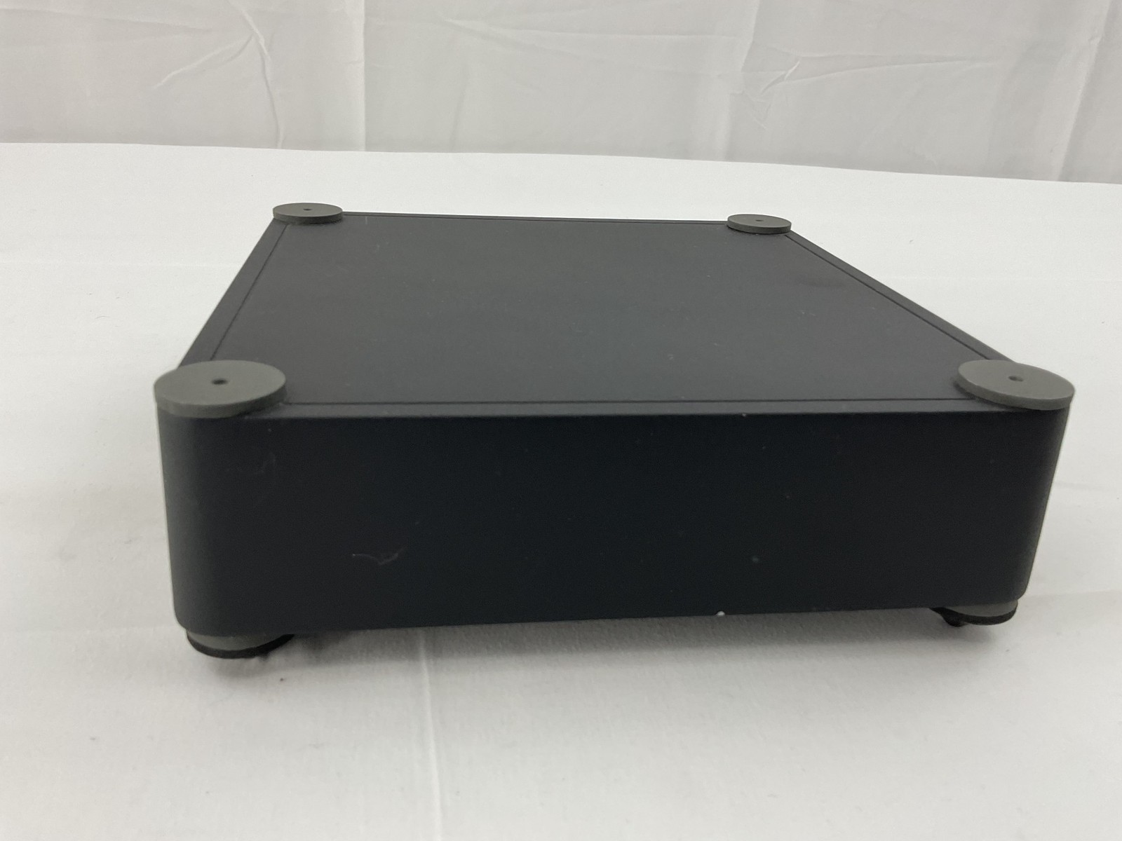 Wadia 121 Decoding Computer DAC Digital Preamplifier Analog Converter Free Ship