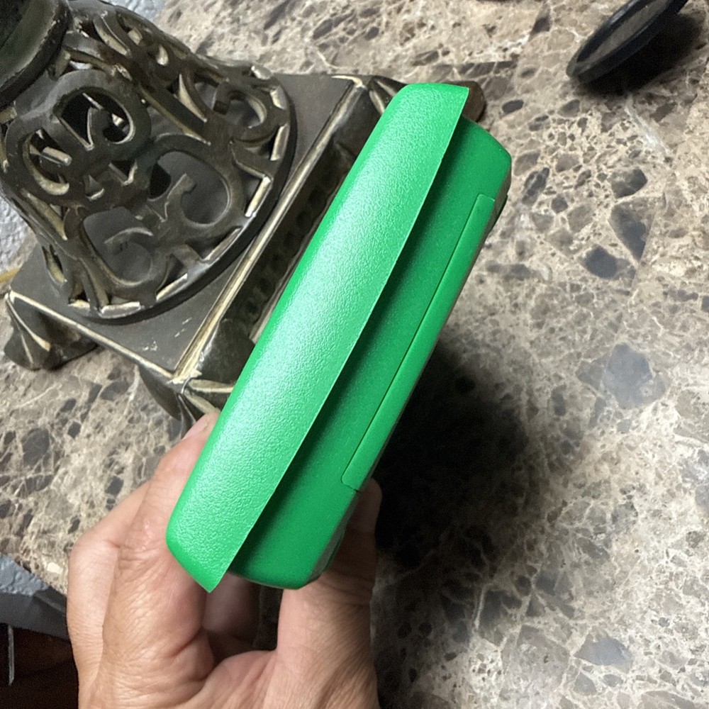 RCBC Range Master 750 Digital Powder Scale