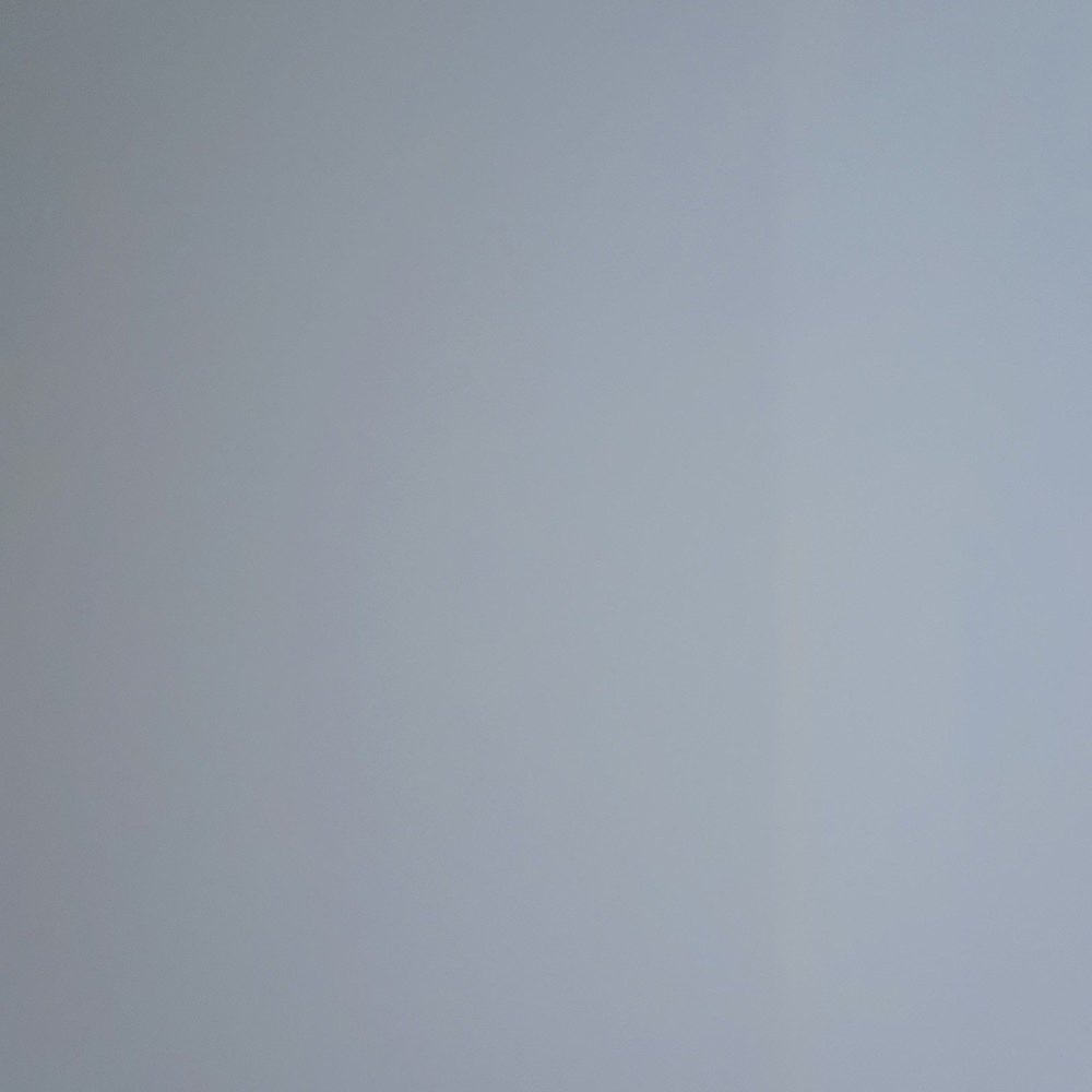 Sekonic Auto-Lumi Model 86 Light Meter W/ Leather Case