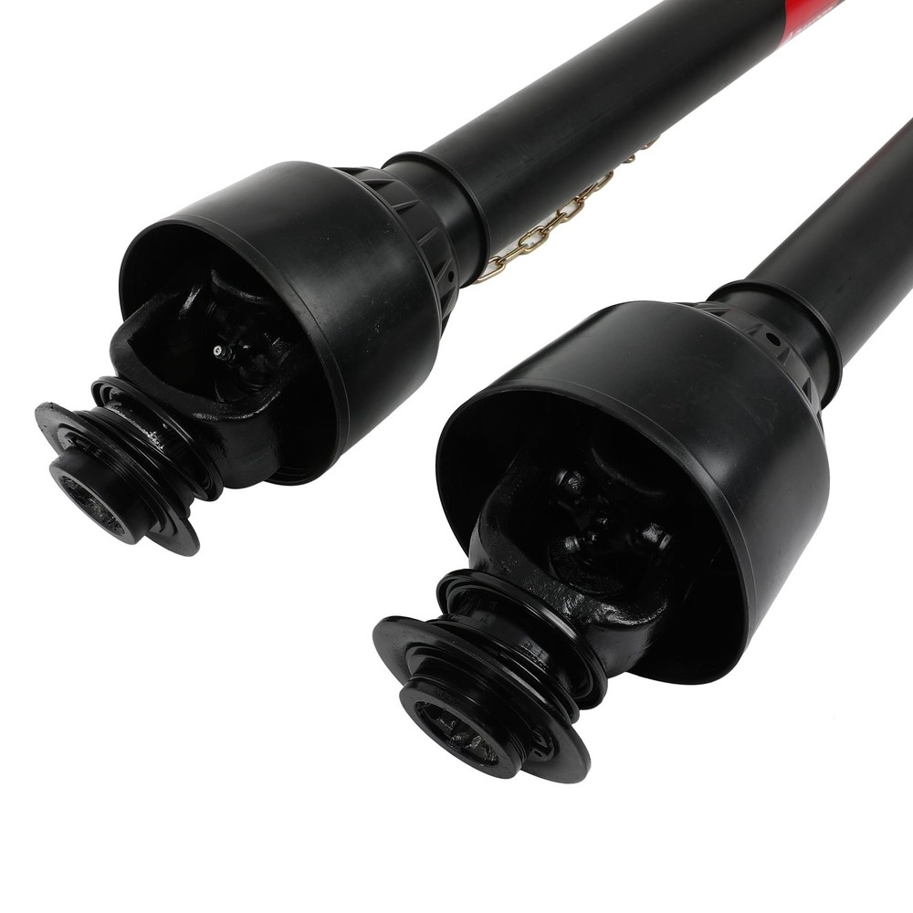 Complete Tractor Driveline Replacement For Universal Products 1230mm Adjustable