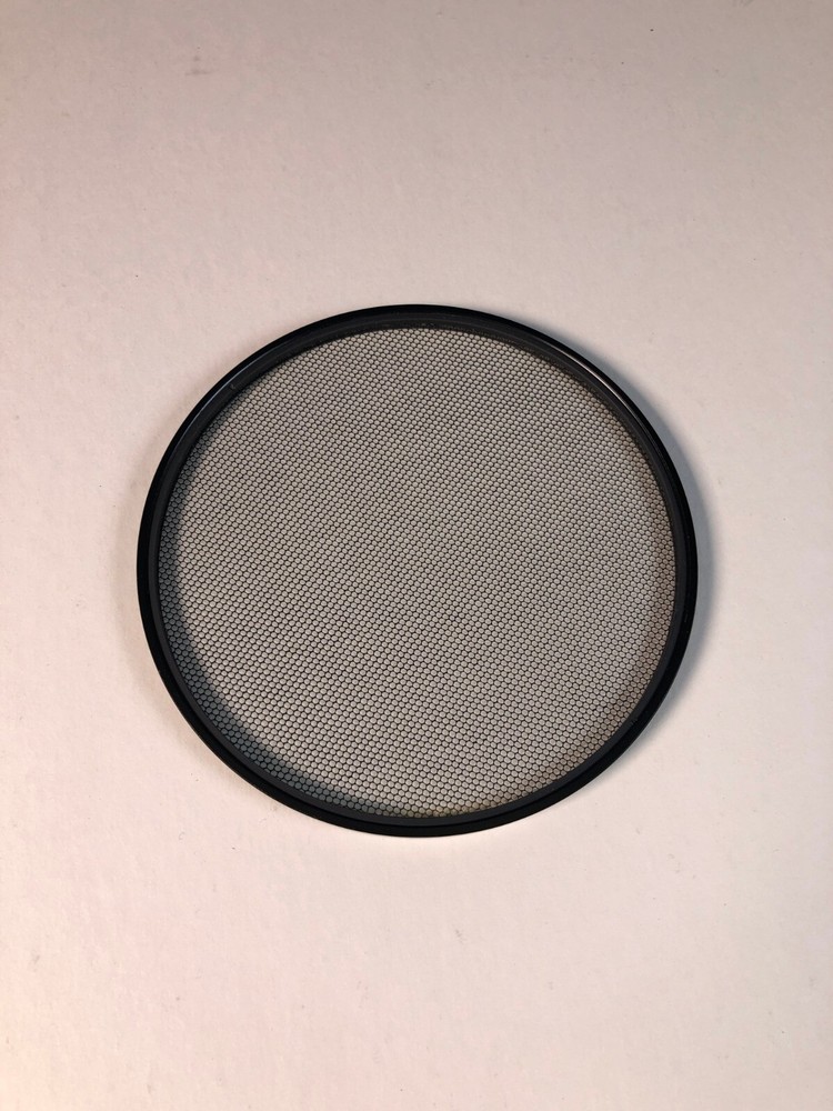 Tiffen Professional 4.5 Softnet Diffuser 3B