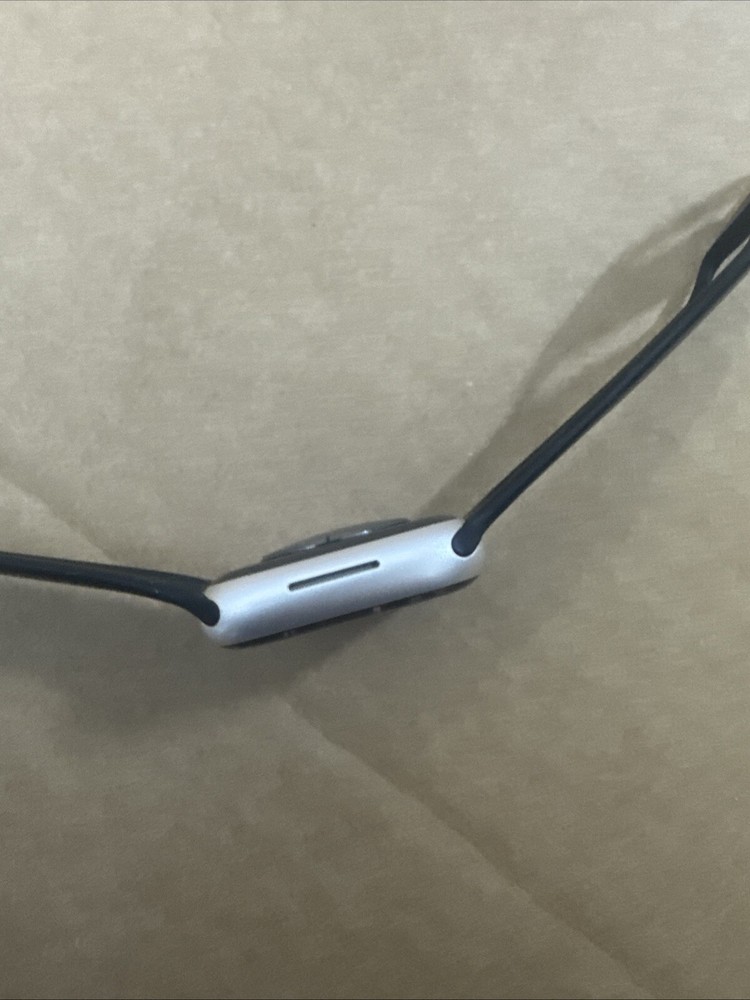 apple watch seeies 7 For Part