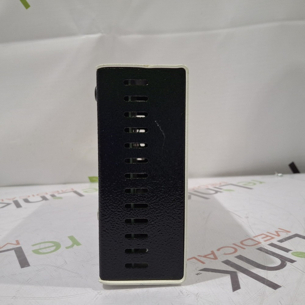 Fluke 454A Electrosurgical Analyzer