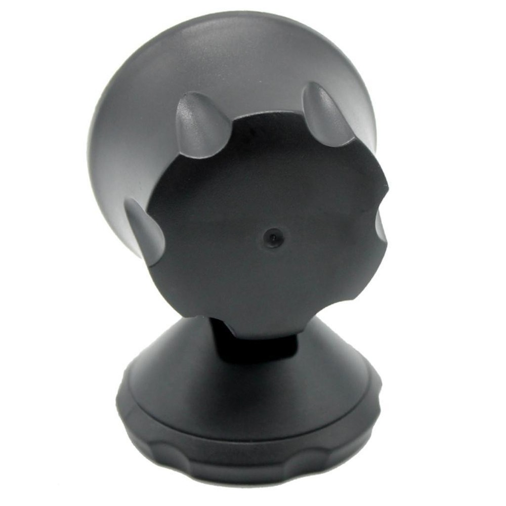 Car Compass, Black Built- Navigation for Vehicles Boat