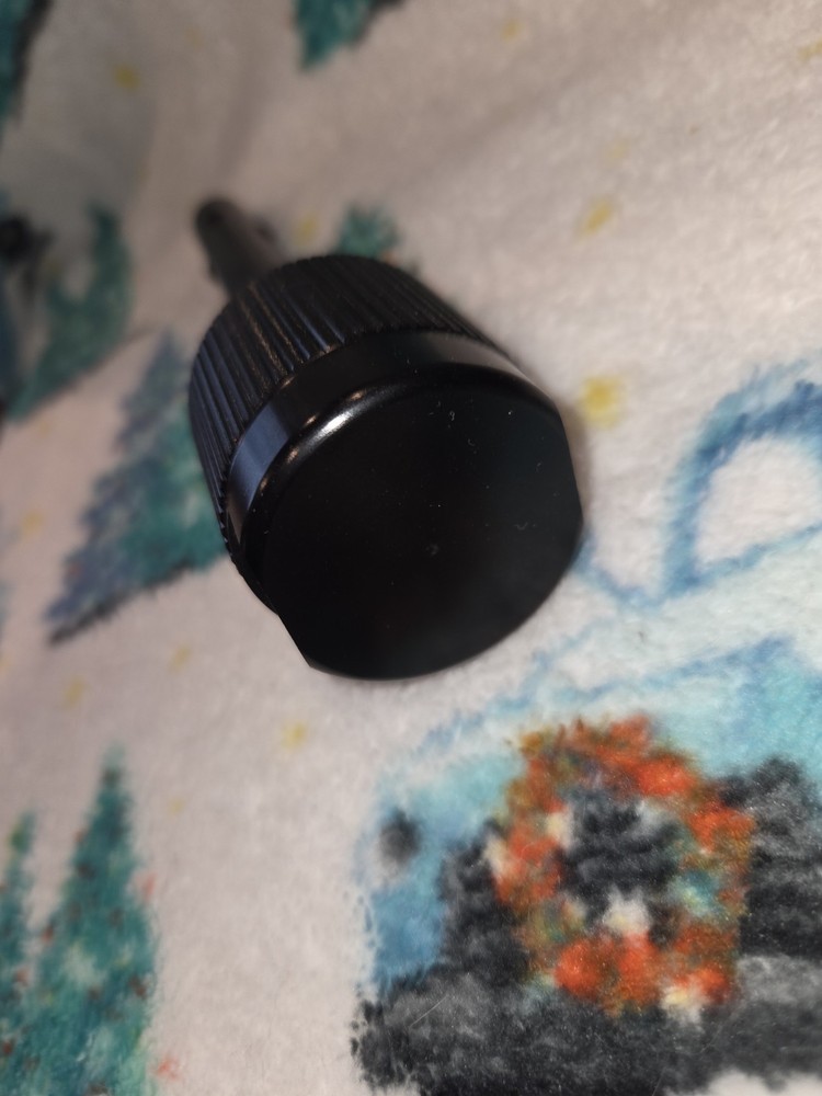 Graco 287167 Filter Cap Repair Kit