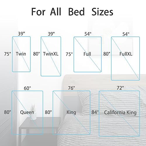 Bed Sheet Straps/Fitted Sheet Holders for Corners - Keep Your Bed White (2pcs)