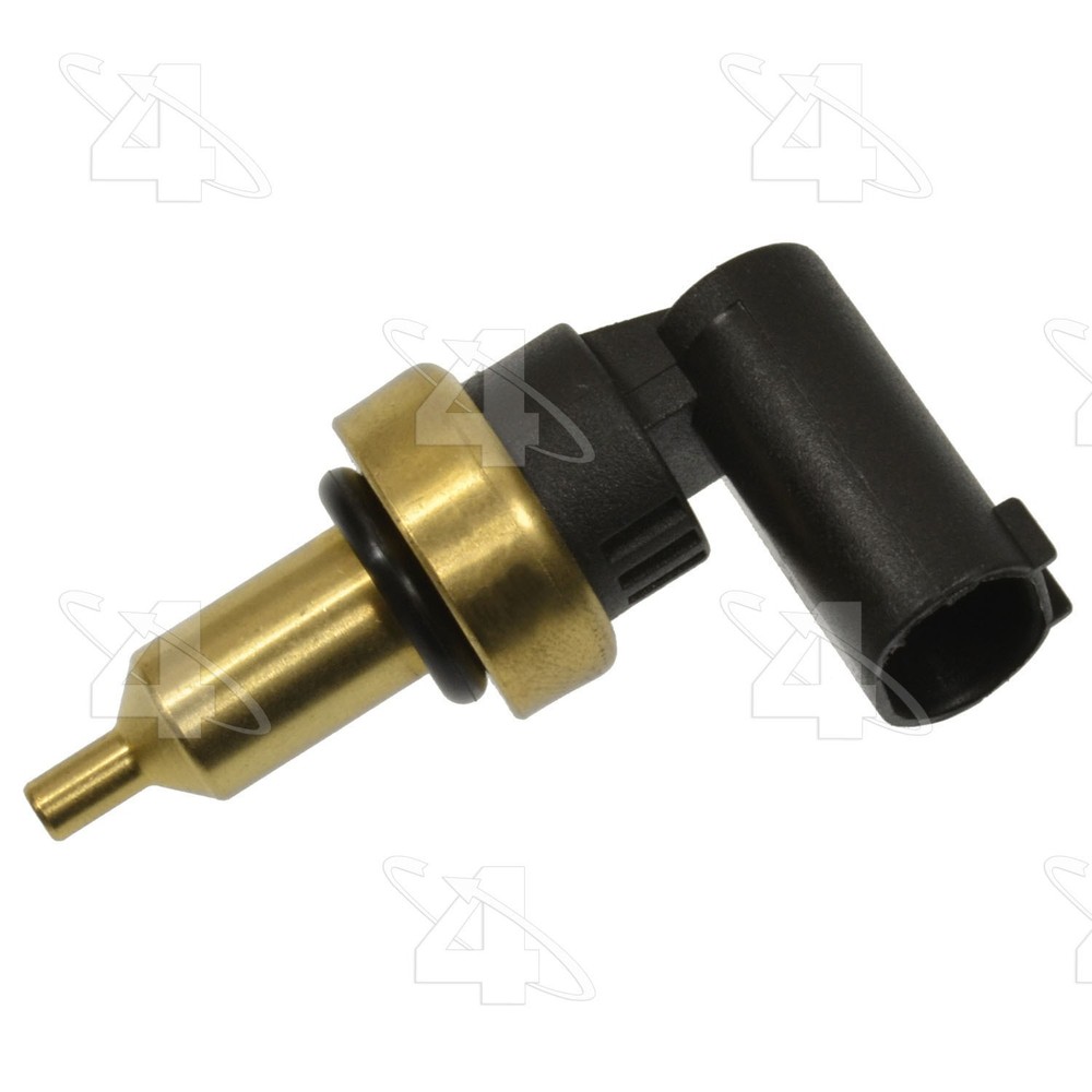 FOUR SEASONS Engine Coolant Temperature Sensor Fits Mercedes-Benz Sprinter