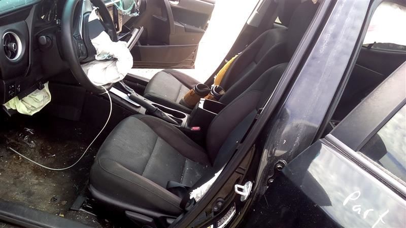 Engine ECM Electronic Control Module 1.8L Fits 17-19 COROLLA 104318748