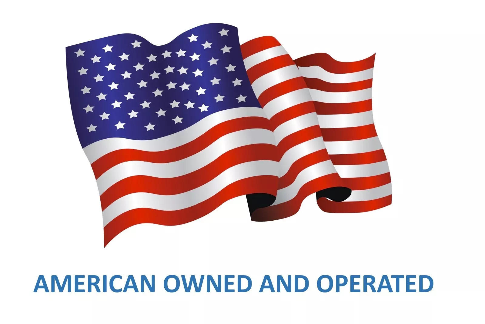 Polaris 2415295 OEM Charge Port Base RZR Ranger Sportsman 1000 570 850 450 NEW