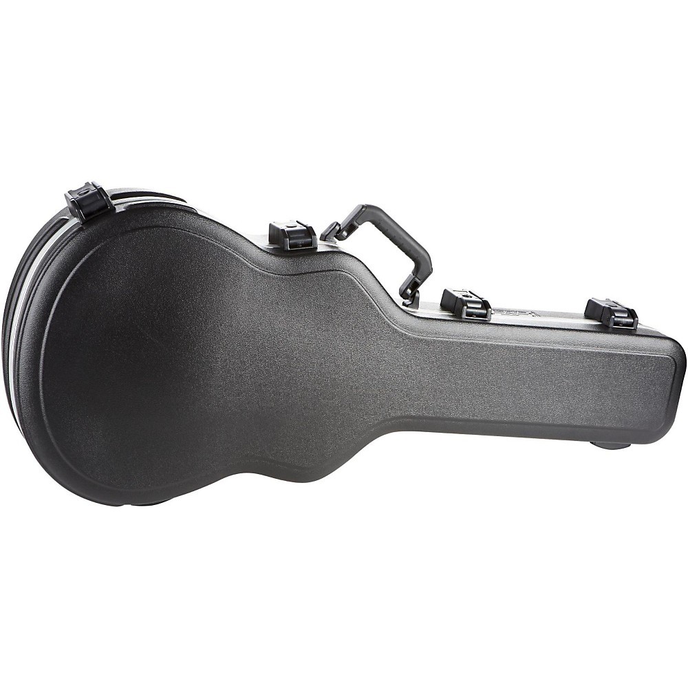 SKB Taylor GS-Mini Guitar Hardshell Case LN