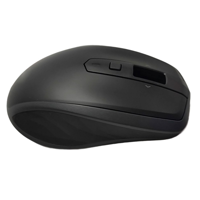 Mouse Case Mouse Top + Bottom Shell For MX 2/2s Mouse Accessories