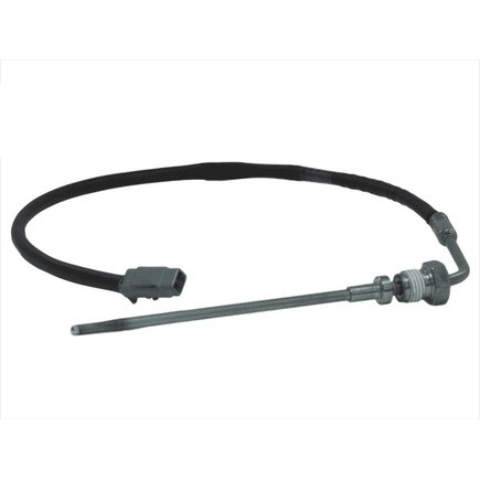 Hino 89424E0030 Inlet Air Temperature Sensor