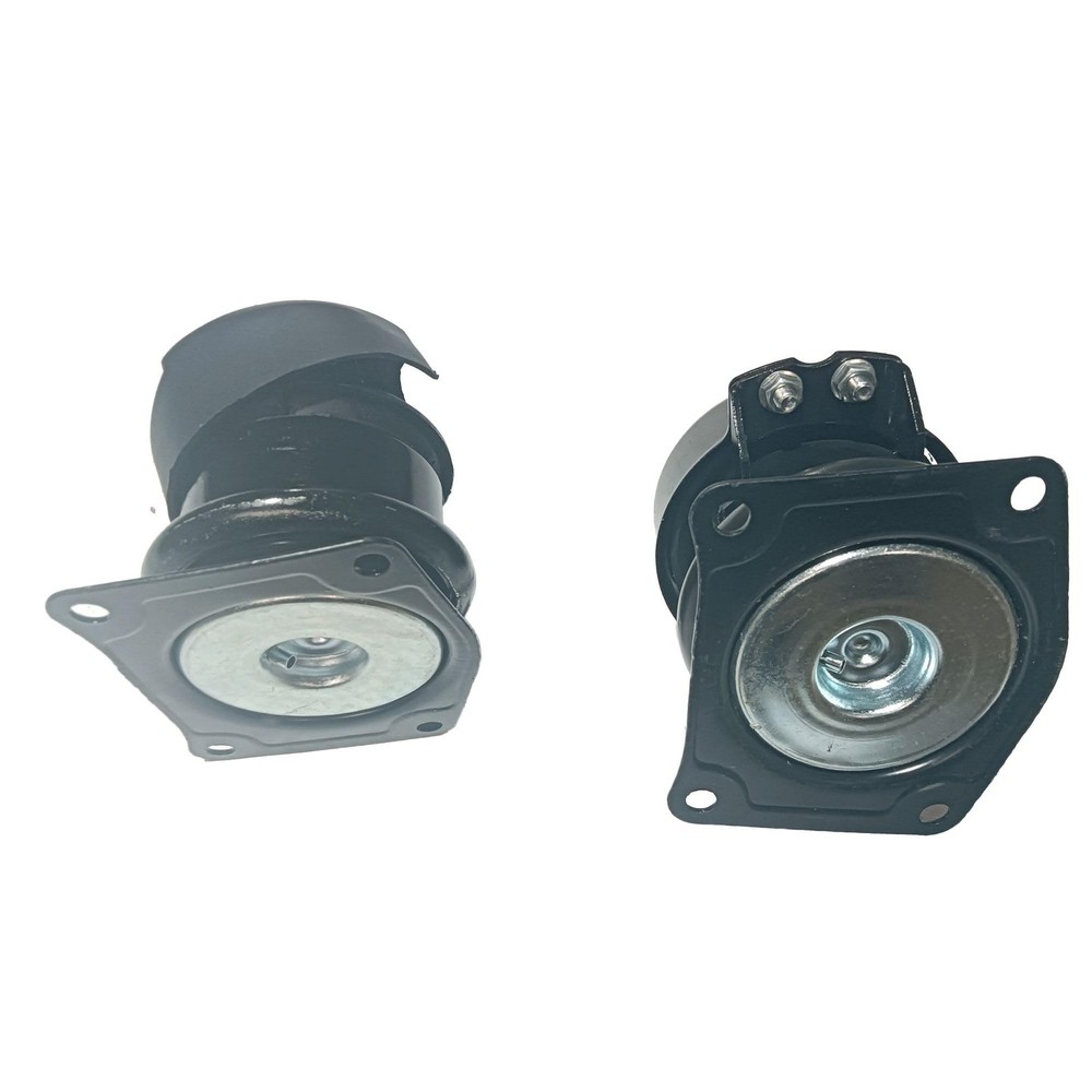 Engine Mount Front Rear for 2000-2003 TL 3.2L 50800S0XA04