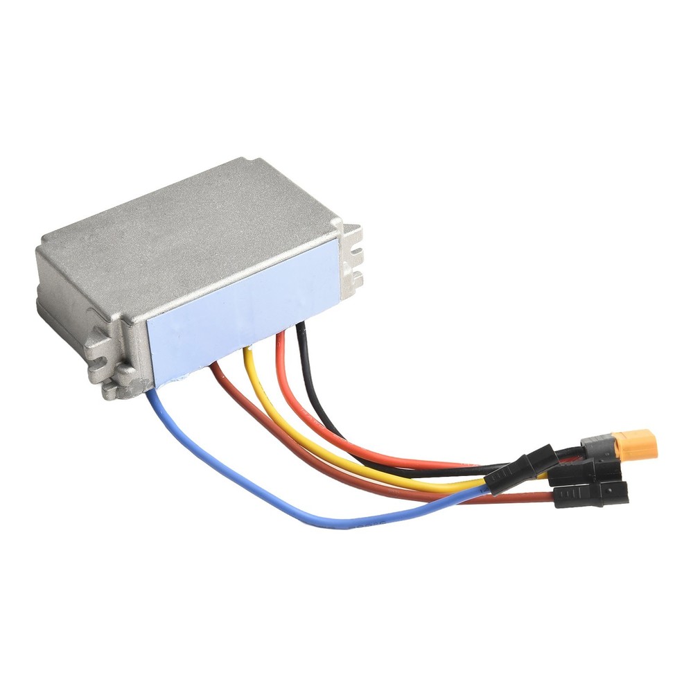For Ninebot Max G30 Electric Scooter Main Board Controller Ready to Use
