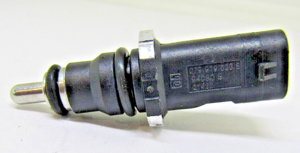 Engine Coolant Temperature Sensor Beck/Arnley 158-1679