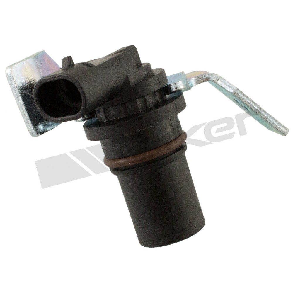 Vehicle Speed Sensor Walker For 1995-1996 Chevrolet G30