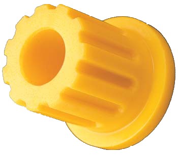 ARB OMESB19  BUSHINGS