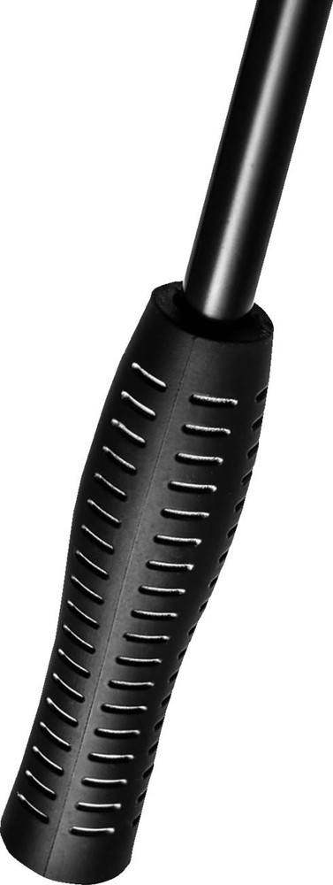 Saddlemen Black/Gray/Orange Umbrella