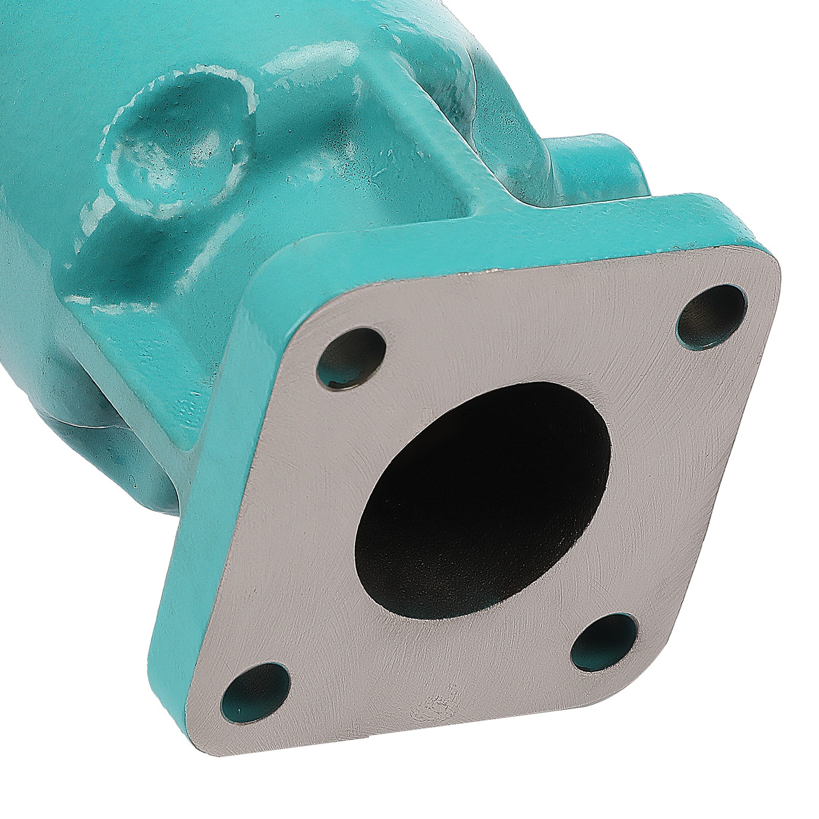 Exhaust Elbow Repl fits for 861906 Volvo Penta MD2020 MD2030 MD2040 21190094