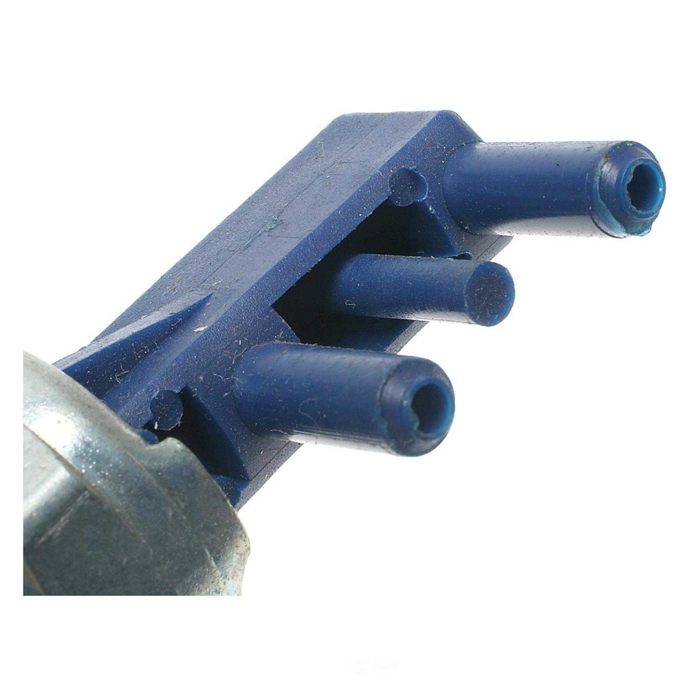 Ported Vacuum Switch Standard PVS83