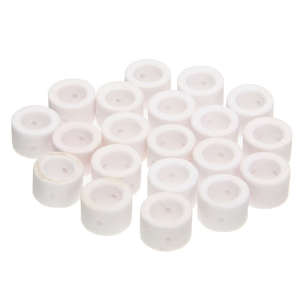 Welding accessories PT31 CUT30-50 Plasma Cutter Consumables For