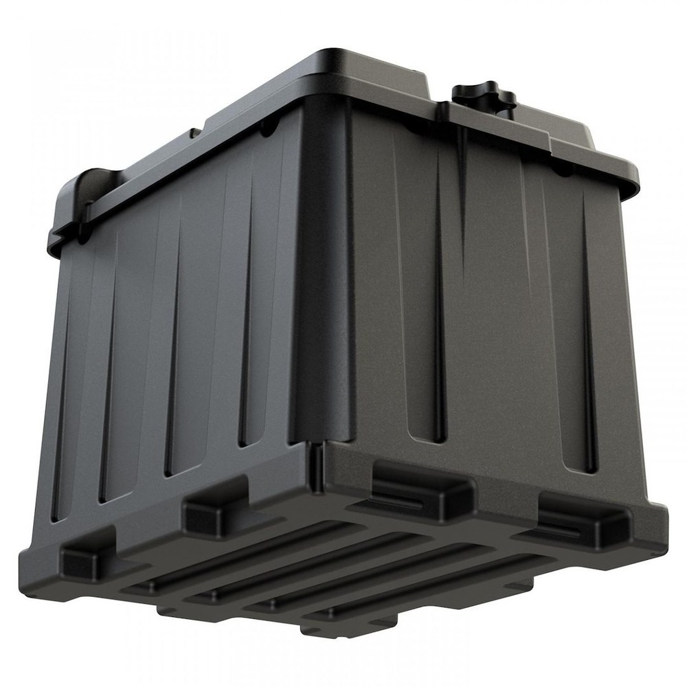 Noco HM426 - Battery Box