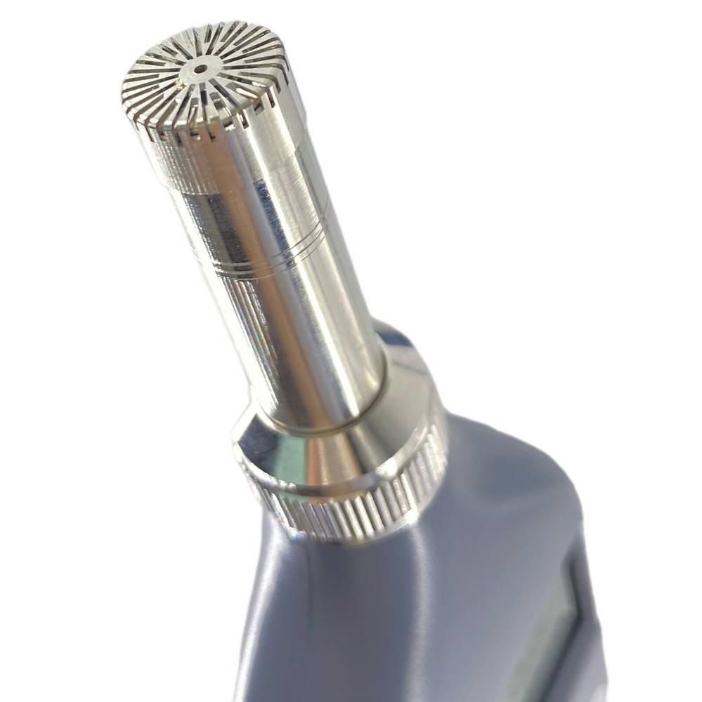 Spectrum Analyzer Noise Measurement Automatic Frequency Sweep Measurement