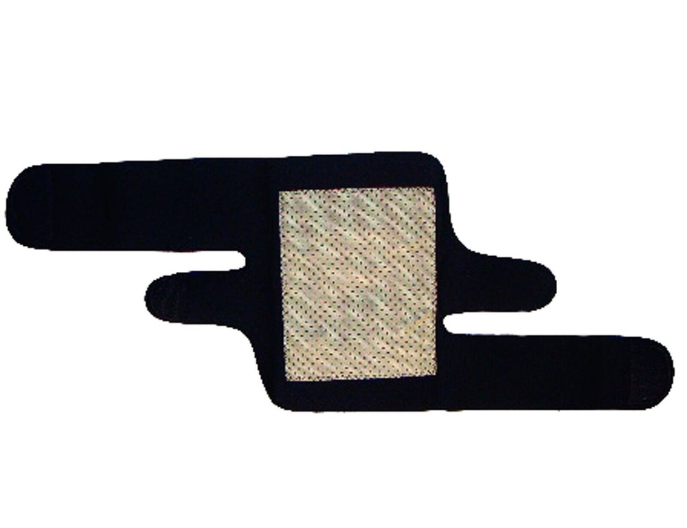Fohow - Knee Warming & Healing Pad - 1set