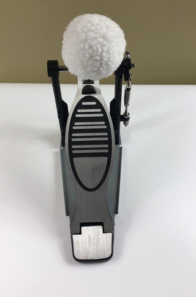 Griffin Chain Driven Bass Drum Pedal