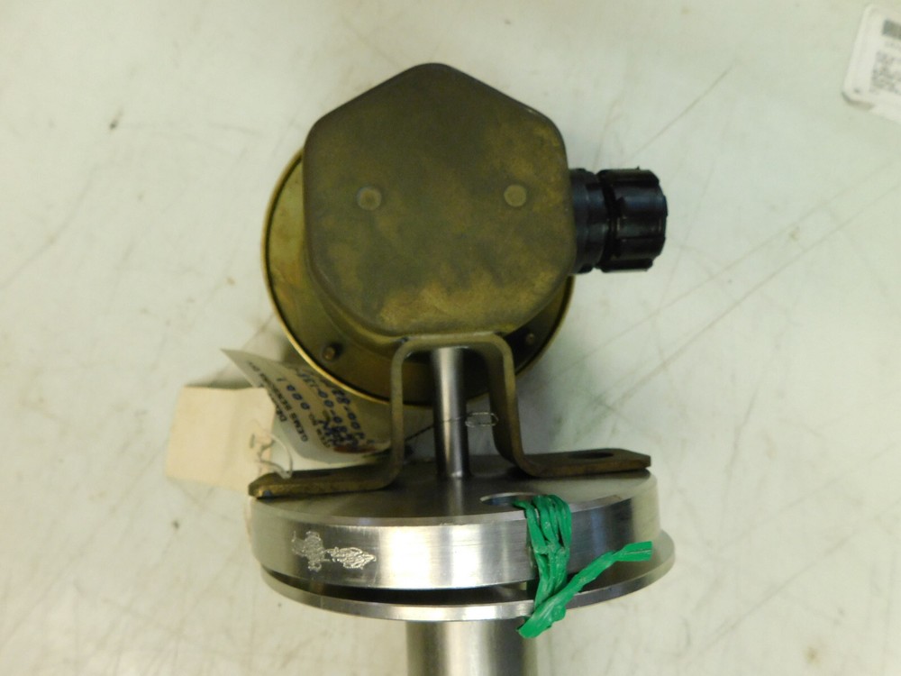 Gems Sensor LS-22560-3 Liquid Level Float Switch *UNUSED SURPLUS*