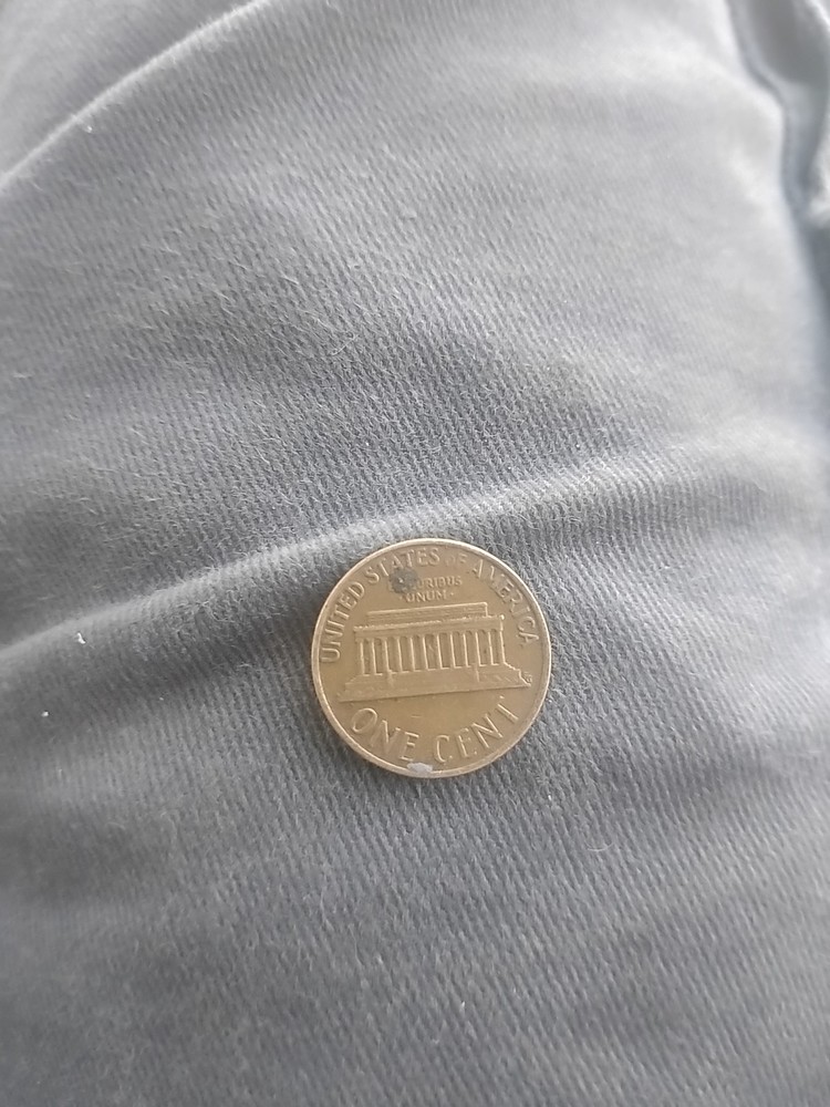 Rare 1974 S Close Am